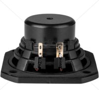 Wavecor FR070WA01 2-3/4