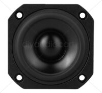 Wavecor FR070WA01 2-3/4