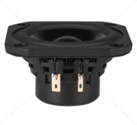 Wavecor FR070WA01 2-3/4