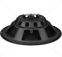 Wavecor PR270WA01 10-1/2