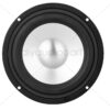 Wavecor SW178WA01 7" Aluminum Cone Subwoofer 8 Ohm