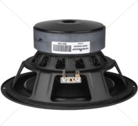 Wavecor SW215WA01 8-1/2