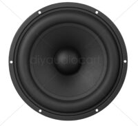 Wavecor SW215WA01 8-1/2