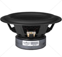 Wavecor SW215WA01 8-1/2