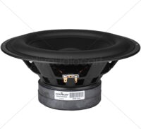 Wavecor SW270WA01 10-1/2