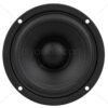 Wavecor WF118WA01 4-1/2" Paper Cone Mid-Woofer 4 Ohm