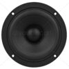 Wavecor WF120BD03 4-3/4" Balanced Drive Paper Cone Mid-Woofer 4 Ohm
