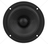 Wavecor WF120BD03 4-3/4