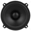 Wavecor WF132TU01 5-1/4" Paper Cone Neodymium Mid-Woofer 4 Ohm
