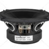 Wavecor WF132TU02 5-1/4" Paper Cone Mid-Woofer 4 Ohm