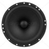 Wavecor WF166TU02 6-1/2" Paper Cone Mid-Woofer 4 Ohm