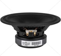 Wavecor WF168WA01 6-1/2