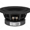 Wavecor WF182BD03 7" Balanced Drive Paper Cone Mid-Woofer 4 Ohm