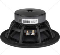 Wavecor WF223BD02 8-3/4