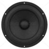 Wavecor WF223BD02 8-3/4" Balanced Drive Paper/Glass Fiber Cone Mid-Woofer 8 Ohm