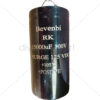 Bevenbi - 15000.00uF 100V Electrolytic Non-Polarized Crossover Capacitor