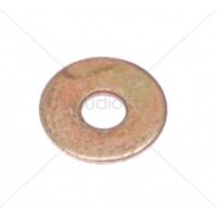 DAC - Washer 10mm - Tensile Steel