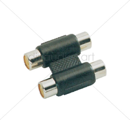 MX 4 WAY RCA CONNECTOR MX 874