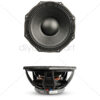 SB Audience NERO-15SW800 Subwoofer