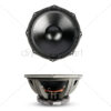 SB Audience NERO-18SW1100D Subwoofer