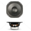 SB Audience NERO-6MRN150D 6" Midrange