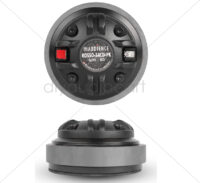 SB Audience ROSSO-34CD-PK Compression Driver