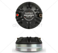 SB Audience ROSSO-44CDN-PK Compression Driver