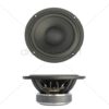 SB Acoustics SB17NBAC35-4 Woofer, paper cone 4 ohm