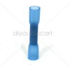 DAC – Heat Shrink Water Proof Butt Connectors - Blue - BHT2