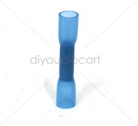 DAC – Heat Shrink Water Proof Butt Connectors - Blue - BHT2