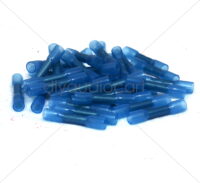 DAC – Heat Shrink Water Proof Butt Connectors - Blue - BHT2