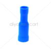 DAC – Insulated Bullet Male & Female Disconnects - Blue - MPD2-156&FRD2-156