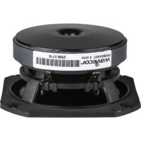 Wavecor FR084WA01 3-1/4