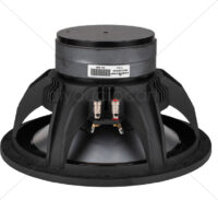 Wavecor SW312WA04 12-1/4