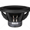 Wavecor SW312WA06 12-1/4" Reinforced  Aluminum Cone Subwoofer 8 Ohm