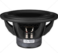 Wavecor SW312WA06 12-1/4