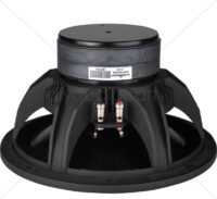 Wavecor SW312WA06 12-1/4