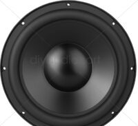 Wavecor SW312WA06 12-1/4