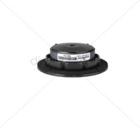 Wavecor TW022WA05 22mm Textile Dome Tweeter