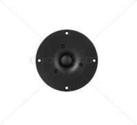 Wavecor TW022WA05 22mm Textile Dome Tweeter