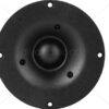 Wavecor TW030WA12 30mm Textile Dome Tweeter with Rear Chamber 8 Ohm