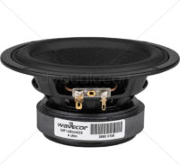 Wavecor WF146WA05 5-3/4