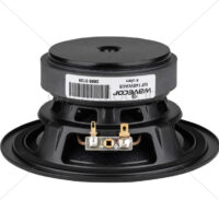 Wavecor WF146WA05 5-3/4" Paper Cone Mid-Woofer 4 Ohm