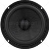 Wavecor WF146WA05 5-3/4" Paper Cone Mid-Woofer 4 Ohm