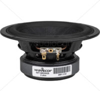 Wavecor WF146WA06 5-3/4