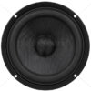 Wavecor WF146WA06 5-3/4" Paper Cone Mid-Woofer 4 Ohm