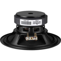 Wavecor WF168WA02 6-1/2