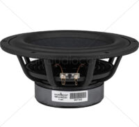 Wavecor WF223BD01 8-3/4