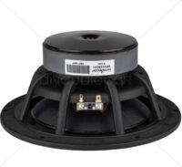 Wavecor WF223BD01 8-3/4