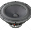 Wavecor WF275BD01 Glass Fiber High End Bass 10" 4 Ohm
